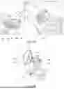 Fig. 02 - MARKERLESS TRACKING AND LATENCY REDUCTION APPROACHES, AND RELATED DEVICES