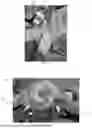 Fig. 22 - MARKERLESS TRACKING AND LATENCY REDUCTION APPROACHES, AND RELATED DEVICES
