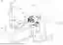 Fig. 01 - COMPOUND ROBOTIC SYSTEM