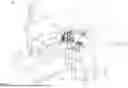 Fig. 02 - COMPOUND ROBOTIC SYSTEM