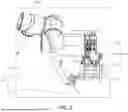 Fig. 03 - COMPOUND ROBOTIC SYSTEM