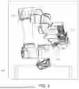 Fig. 07 - COMPOUND ROBOTIC SYSTEM
