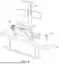 Fig. 08 - COMPOUND ROBOTIC SYSTEM