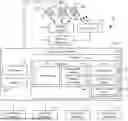 Fig. 01 - Optimization Of Tracker-Based Surgical Navigation