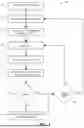 Fig. 04 - Optimization Of Tracker-Based Surgical Navigation