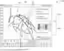 Fig. 01 - CO-REGISTRATION OF INTRAVASCULAR DATA AND MULTI-SEGMENT VASCULATURE, AND ASSOCIATED DEVICES, SYSTEMS, AND METHODS