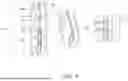 Fig. 10 - CO-REGISTRATION OF INTRAVASCULAR DATA AND MULTI-SEGMENT VASCULATURE, AND ASSOCIATED DEVICES, SYSTEMS, AND METHODS