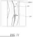 Fig. 12 - CO-REGISTRATION OF INTRAVASCULAR DATA AND MULTI-SEGMENT VASCULATURE, AND ASSOCIATED DEVICES, SYSTEMS, AND METHODS