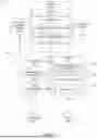 Fig. 02 - TIME-SPACED ROBOTIC REFERENCE FRAMES