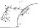 Fig. 04 - GRAVITY COMPENSATION OF END EFFECTOR ARM FOR ROBOTIC SURGICAL SYSTEM
