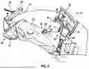 Fig. 06 - GRAVITY COMPENSATION OF END EFFECTOR ARM FOR ROBOTIC SURGICAL SYSTEM
