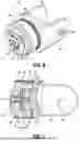Fig. 07 - GRAVITY COMPENSATION OF END EFFECTOR ARM FOR ROBOTIC SURGICAL SYSTEM
