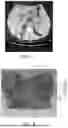 Fig. 03 - ASSISTED SURGICAL PLANNING SYSTEM AND OPERATION METHOD THEREOF