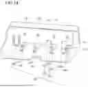 Fig. 10 - ROBOTIC SURGICAL SYSTEM, OPERATION APPARATUS, CONTROL METHOD FOR ROBOTIC SURGICAL SYSTEM, AND STORAGE MEDIUM