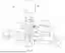 Fig. 07 - SYSTEMS AND METHODS FOR ENTERING AND EXITING A TELEOPERATIONAL STATE