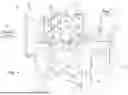 Fig. 09 - SYSTEMS AND METHODS FOR ENTERING AND EXITING A TELEOPERATIONAL STATE