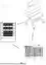 Fig. 02 - SURGICAL TRAY EFFICIENCY SYSTEM AND RELATED METHODS