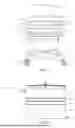 Fig. 04 - SURGICAL TRAY EFFICIENCY SYSTEM AND RELATED METHODS