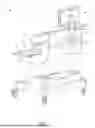 Fig. 06 - SURGICAL TRAY EFFICIENCY SYSTEM AND RELATED METHODS
