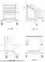Fig. 13 - SURGICAL TRAY EFFICIENCY SYSTEM AND RELATED METHODS