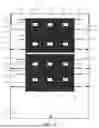 Fig. 14 - SURGICAL TRAY EFFICIENCY SYSTEM AND RELATED METHODS