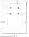 Fig. 15 - SURGICAL TRAY EFFICIENCY SYSTEM AND RELATED METHODS