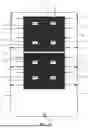 Fig. 16 - SURGICAL TRAY EFFICIENCY SYSTEM AND RELATED METHODS