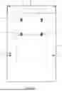 Fig. 17 - SURGICAL TRAY EFFICIENCY SYSTEM AND RELATED METHODS