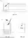 Fig. 22 - SURGICAL TRAY EFFICIENCY SYSTEM AND RELATED METHODS