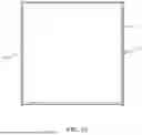 Fig. 26 - SURGICAL TRAY EFFICIENCY SYSTEM AND RELATED METHODS