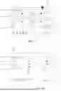 Fig. 29 - SURGICAL TRAY EFFICIENCY SYSTEM AND RELATED METHODS