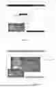 Fig. 31 - SURGICAL TRAY EFFICIENCY SYSTEM AND RELATED METHODS