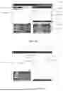 Fig. 32 - SURGICAL TRAY EFFICIENCY SYSTEM AND RELATED METHODS