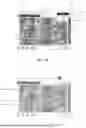 Fig. 35 - SURGICAL TRAY EFFICIENCY SYSTEM AND RELATED METHODS