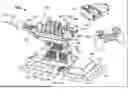 Fig. 01 - SYSTEMS, METHODS AND DEVICES FOR STEREOSCOPIC MICROFIBEROPTIC ROBOTIC SURGICAL VISUALIZATION