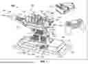 Fig. 02 - SYSTEMS, METHODS AND DEVICES FOR STEREOSCOPIC MICROFIBEROPTIC ROBOTIC SURGICAL VISUALIZATION