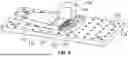 Fig. 06 - SYSTEMS, METHODS AND DEVICES FOR STEREOSCOPIC MICROFIBEROPTIC ROBOTIC SURGICAL VISUALIZATION