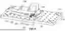 Fig. 07 - SYSTEMS, METHODS AND DEVICES FOR STEREOSCOPIC MICROFIBEROPTIC ROBOTIC SURGICAL VISUALIZATION