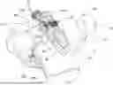 Fig. 01 - Lateral Access Alignment Guide And Rigid Arm