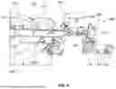 Fig. 06 - Lateral Access Alignment Guide And Rigid Arm