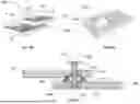 Fig. 08 - Lateral Access Alignment Guide And Rigid Arm