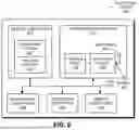 Fig. 07 - DYNAMIC IDENTIFICATION OF A MEDICAL DEVICE