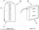 Fig. 02 - ENTRY POINT IDENTIFICATION SYSTEM