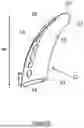 Fig. 03 - ENTRY POINT IDENTIFICATION SYSTEM