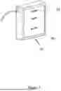 Fig. 04 - ENTRY POINT IDENTIFICATION SYSTEM