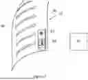 Fig. 08 - ENTRY POINT IDENTIFICATION SYSTEM