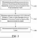 Fig. 04 - METHODS FOR DENTAL APPLIANCE RETENTION WITH TOPOGRAPHIC FEATURES
