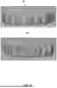 Fig. 09 - METHODS FOR DENTAL APPLIANCE RETENTION WITH TOPOGRAPHIC FEATURES