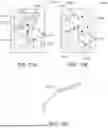 Fig. 22 - METHODS FOR DENTAL APPLIANCE RETENTION WITH TOPOGRAPHIC FEATURES