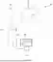 Fig. 02 - METHOD TO ESTIMATE THE THREE-DIMENSIONAL STRUCTURE OF TEETH